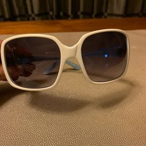 Lacoste Sunglasses